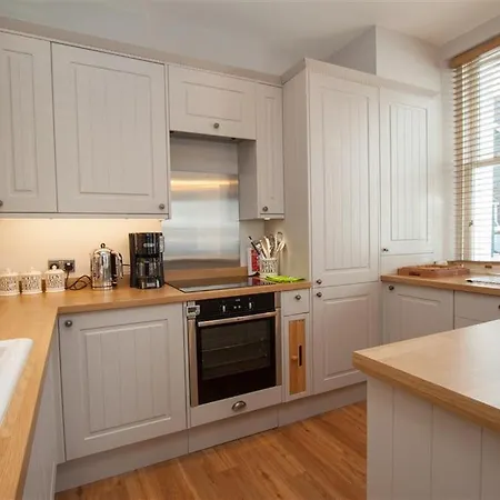 Ashness House Keswick (Cumbria)
